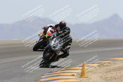 media/May-14-2023-SoCal Trackdays (Sun) [[024eb53b40]]/Turn 12 (1145am)/